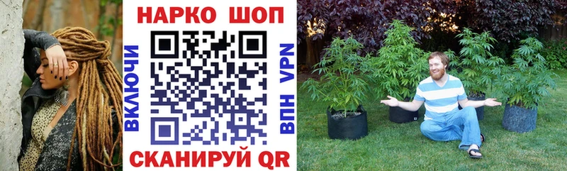 A-PVP Салаир
