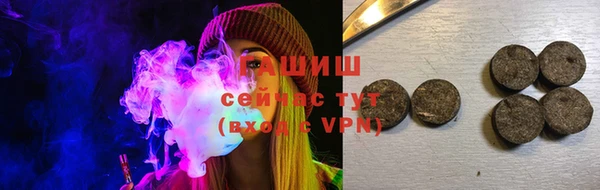 стафф Кодинск