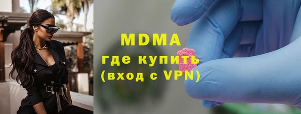 стаф Корсаков