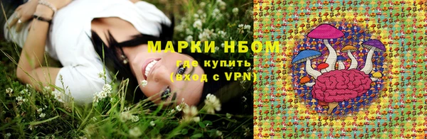 тгк Костерёво