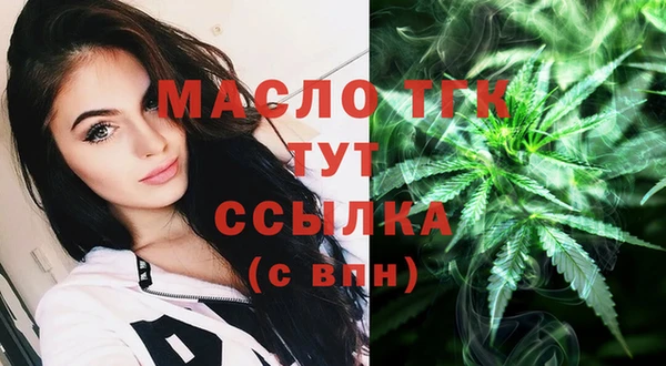 стаф Корсаков