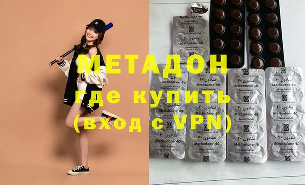 стаф Корсаков