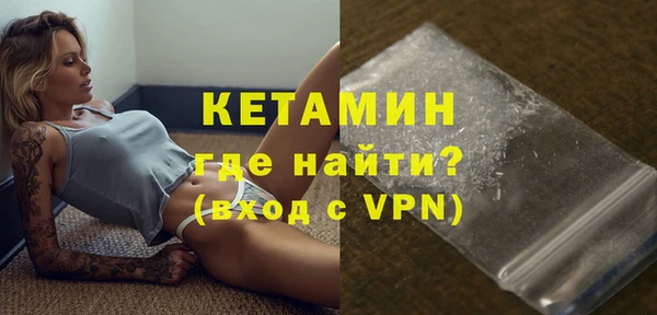 стаф Корсаков