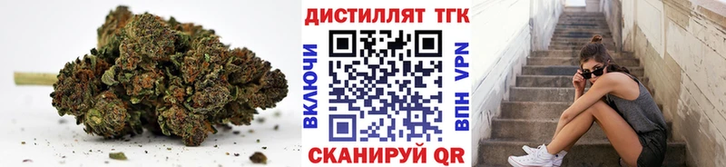 ссылка на мегу ТОР Салаир Дистиллят ТГК жижа сколько стоит